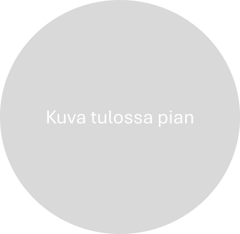 Kuva